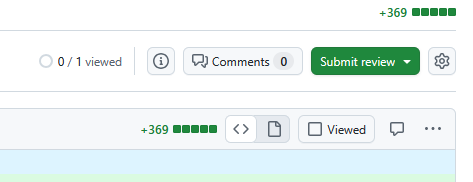 Git-Affichage-Markdown